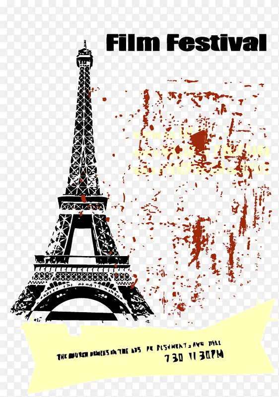 �������ƶ�����-������