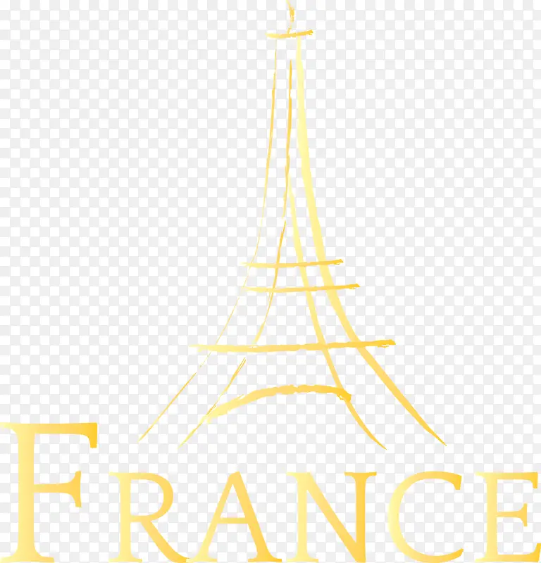 �ֻ淨�����ƶ�����-������