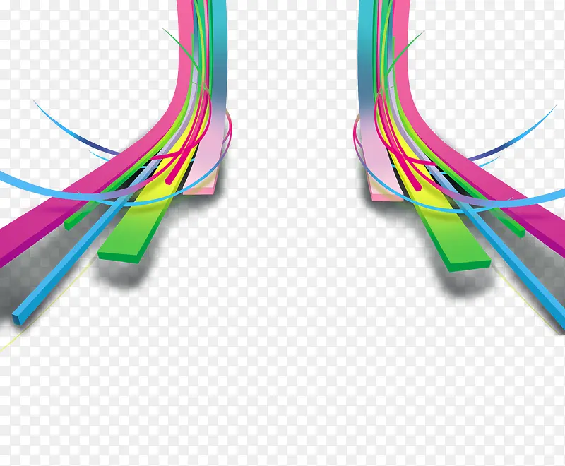 ����������ʾ���-������