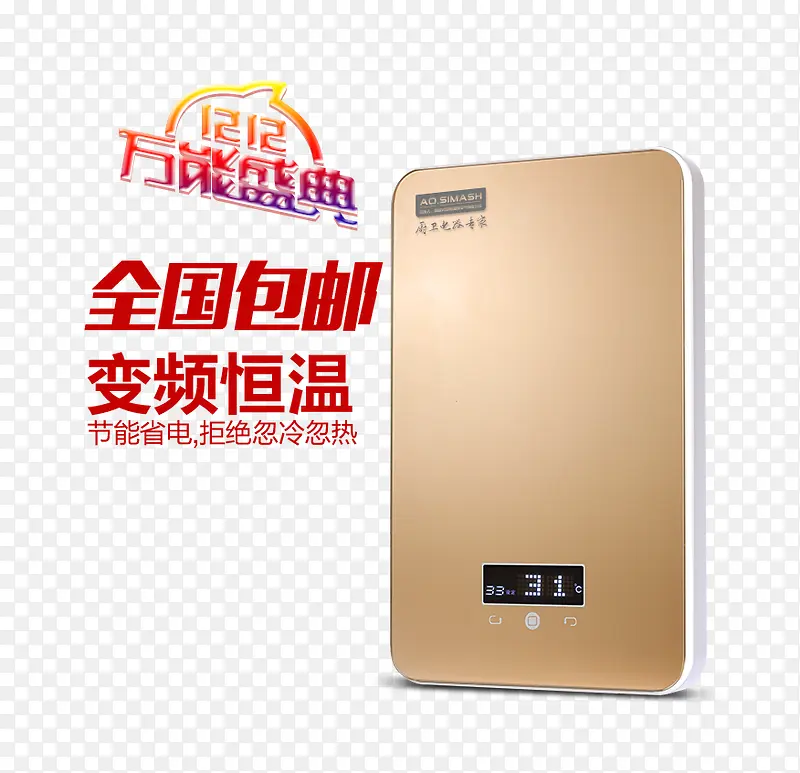 ��Ƶ����-������