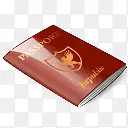 ǩ֤��־ͼ��-������