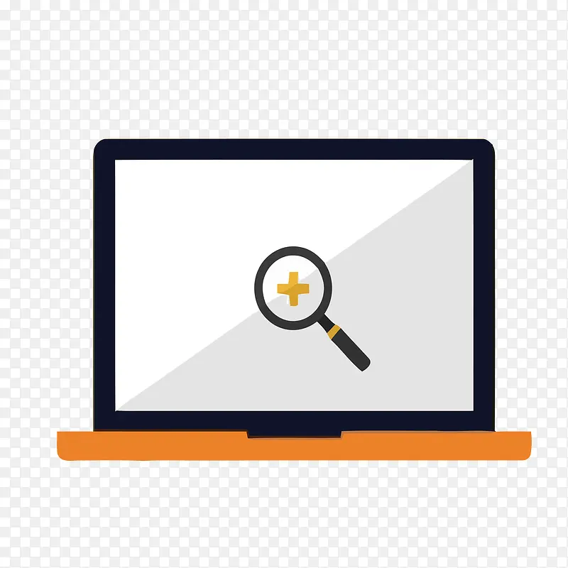 ʸ�����ԷŴ�鿴�ز�-������