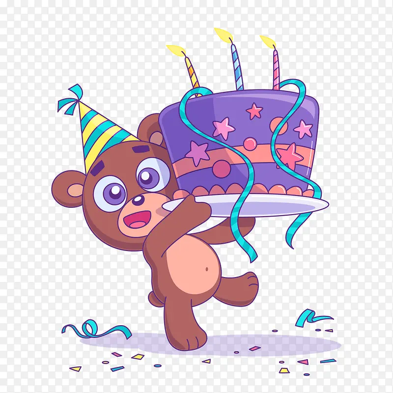 ��ͨ���տɰ�С�ܿ���-������