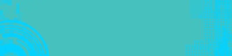 �Ƽ�����banner���-������