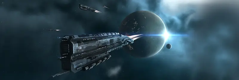 �Ƽ�����banner���-������