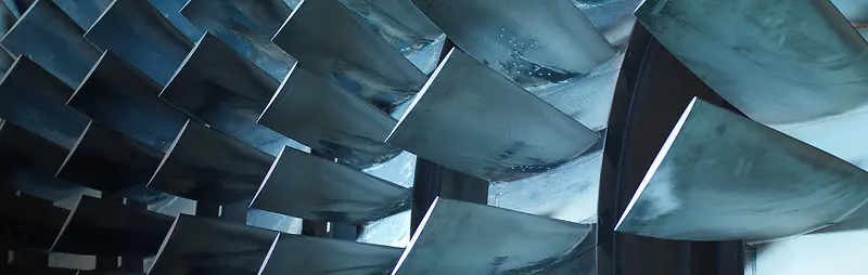 �Ƽ���е����banner���-������