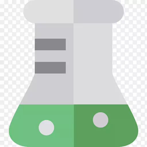 ��������ƿ-������