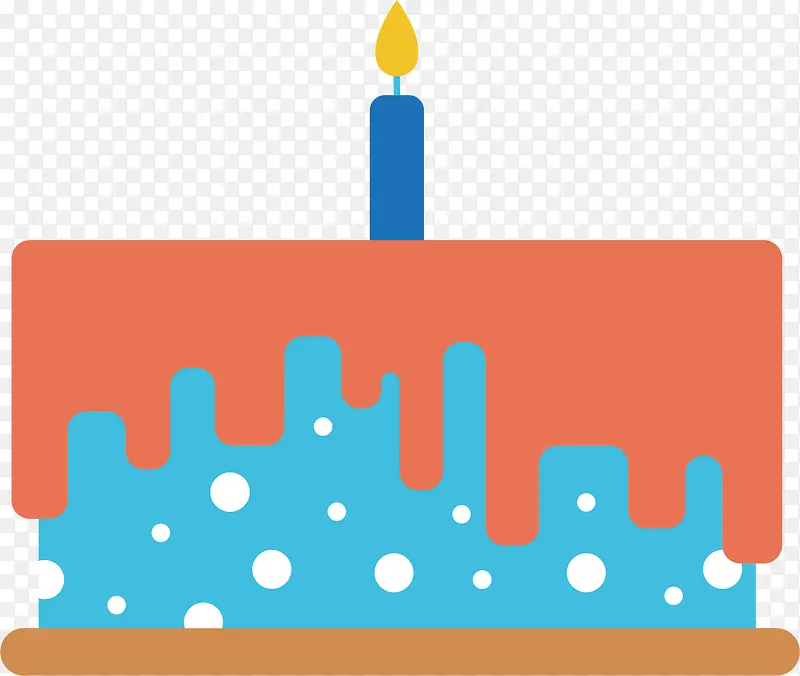 ���յ���-������