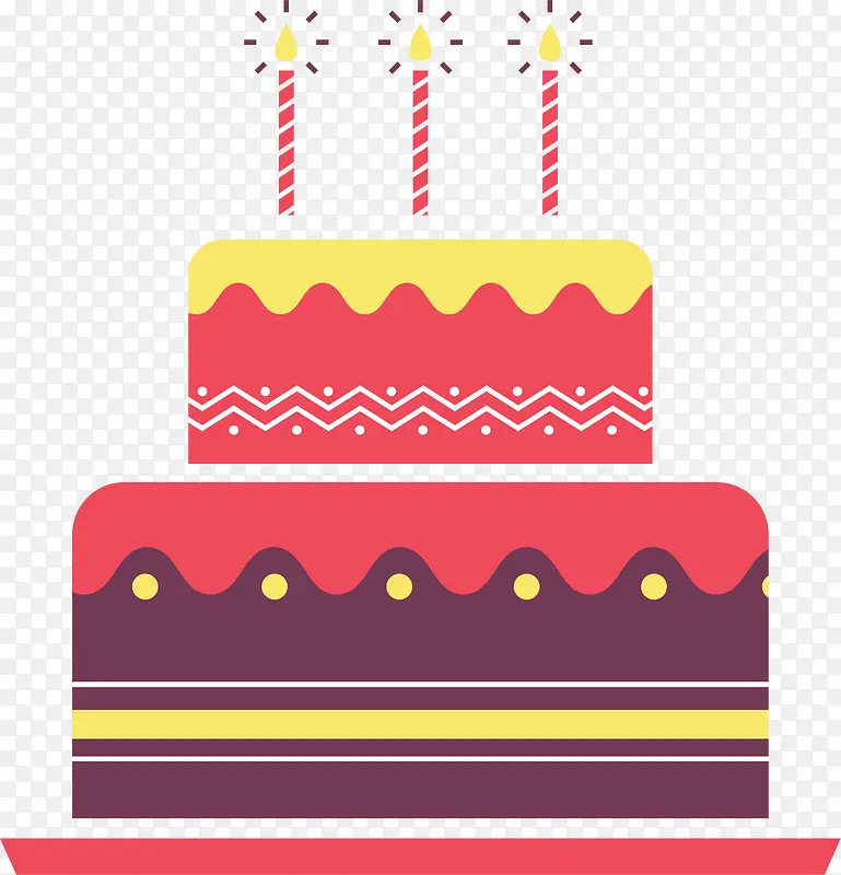 ��ɫ��ͨ��ƽ������-������