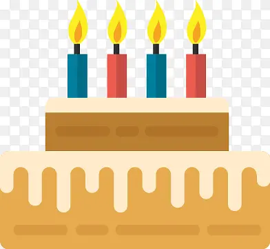 ���յ���-������