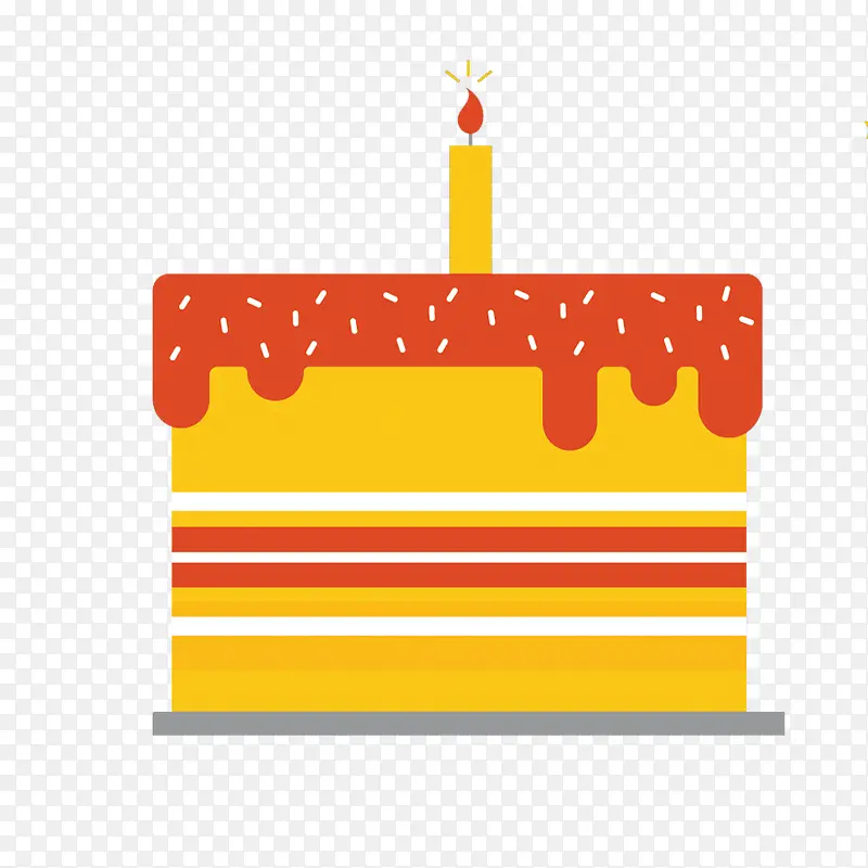 ʸ����ƽ���յ����ز�-������