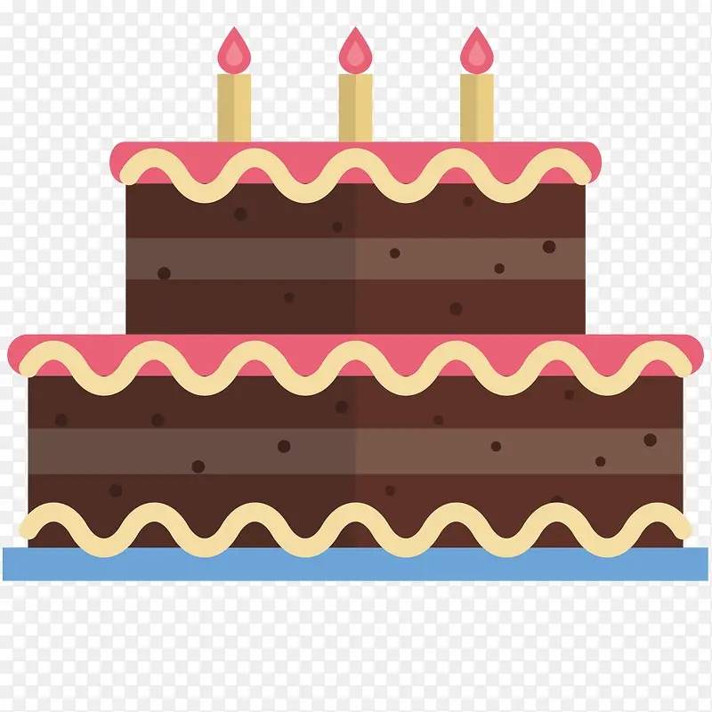 ��ƽ�����յ�������ʸ���ز�-������