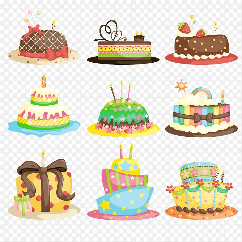 ���յ���-������