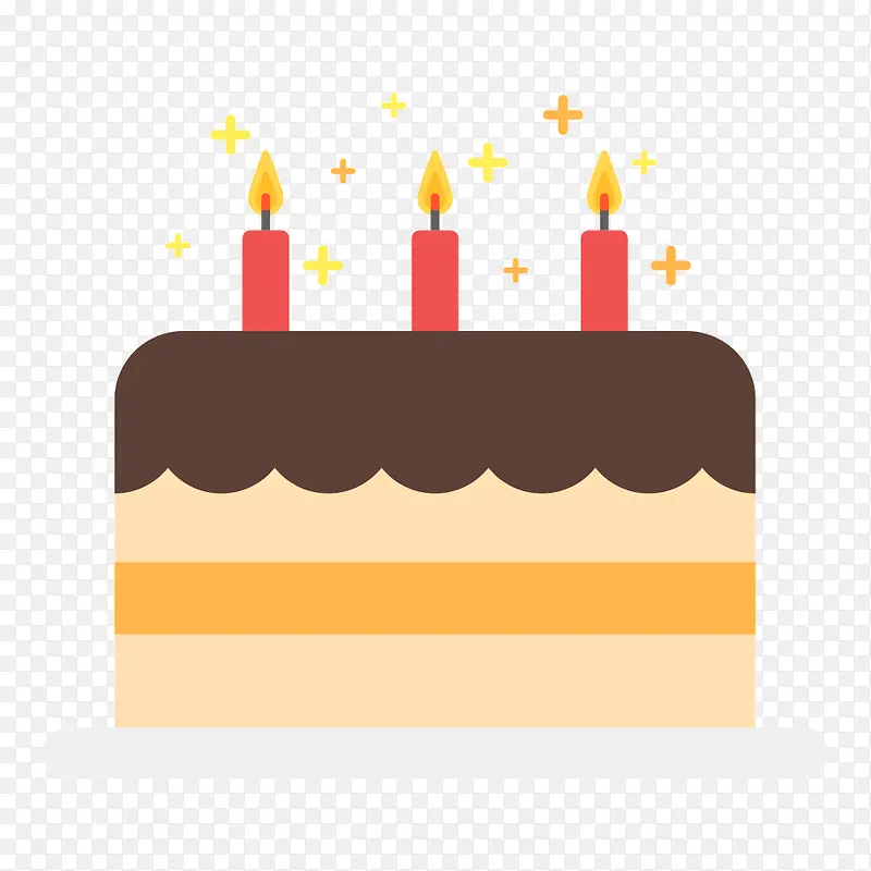 ���յ���-������