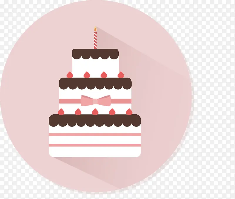 ��ƽ�����յ������ʸ���ز�-������