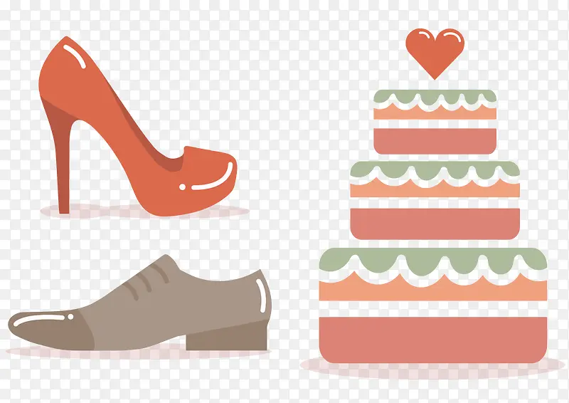 ������������С����-������