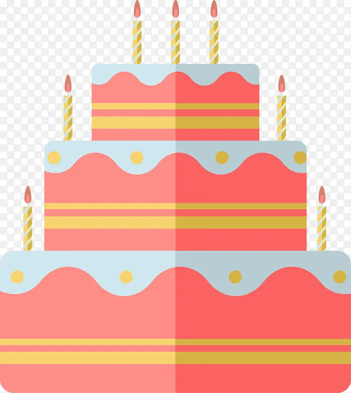 ʸ����ƽ�����յ���-������