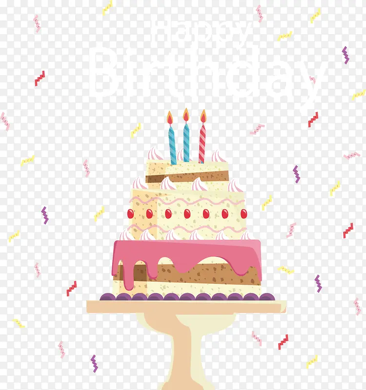 ���Ϳ�ζ���յ���-������