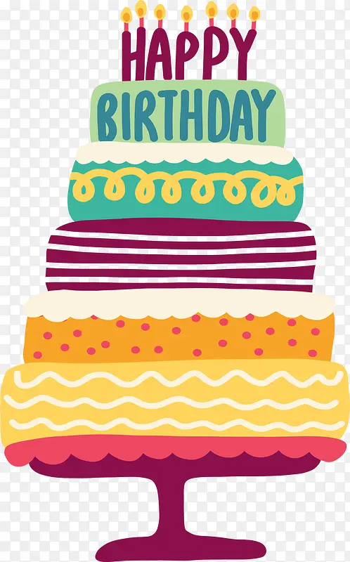 �ɰ�������յ���-������