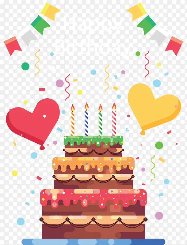 ����ɿ������յ���-������