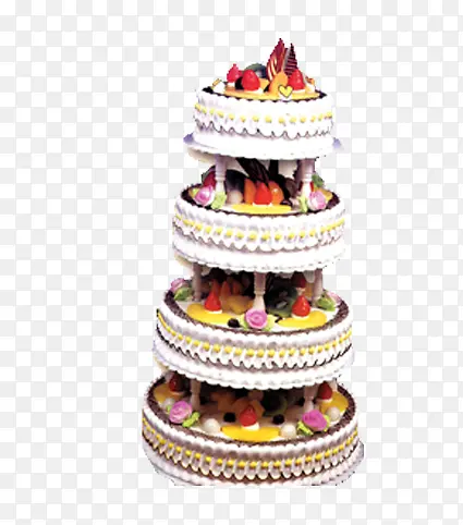 ����ͼƬ-������