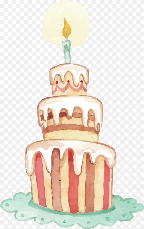 �ۺ�ɫ�ֻ浰��-������