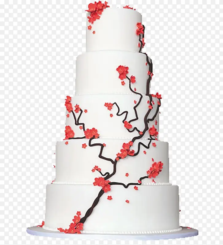 ���÷�������ز�ͼƬ-������