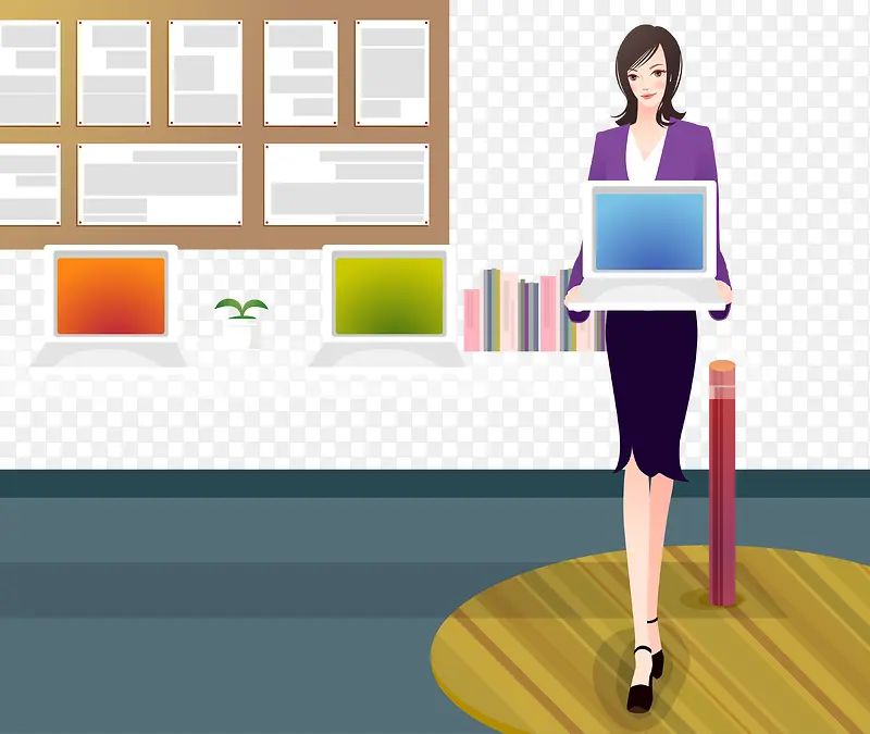 ʸ���칫�����ز�-������