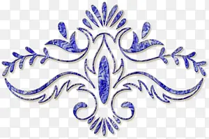 ����ɫ�Գƻ���-������