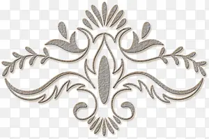 ����ɫ����-������