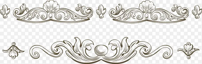 ������Ʒ-������