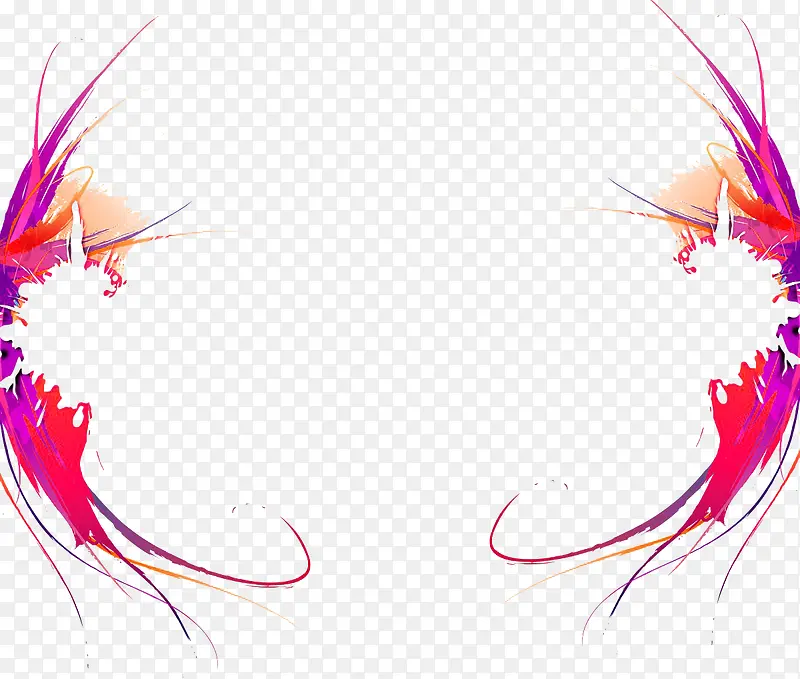 �Գƻ���ͼƬ�ز�-������