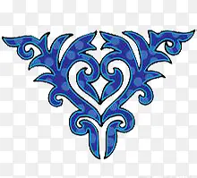 װ��ͼ��-������