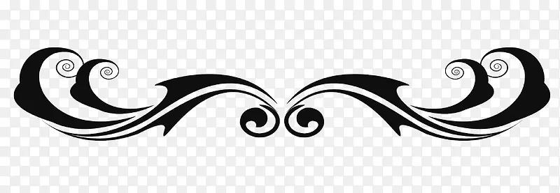 ������·-������