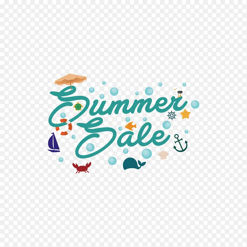 �ļ�������������-������