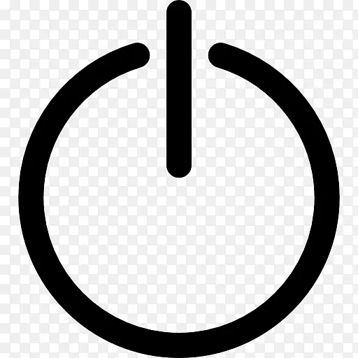 ��Դ��ťͼ��-������