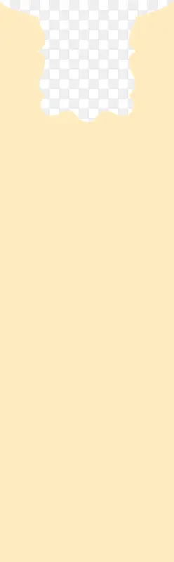 ��ɫ����-������