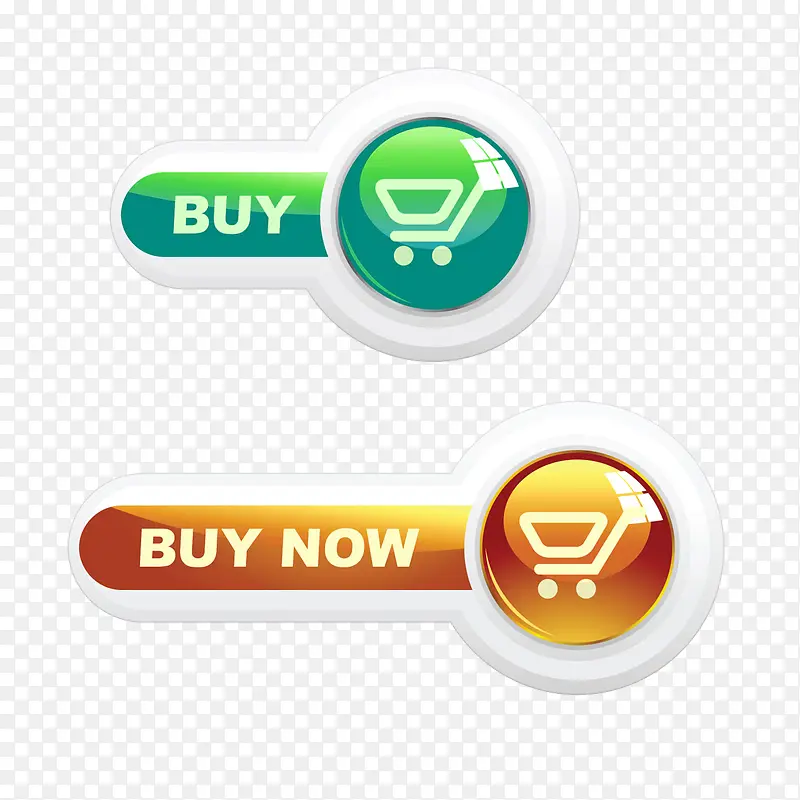 ���ﰴťͼƬ�ز�-������