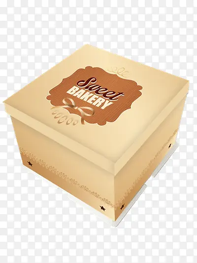 �����-������