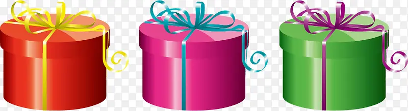 �����װͼ��-������