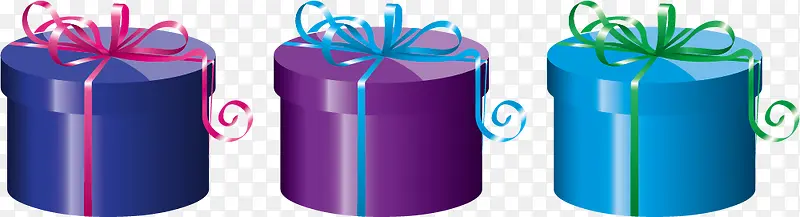 �����װͼ��-������