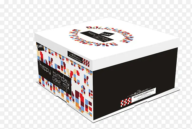 ���յ����װ-������