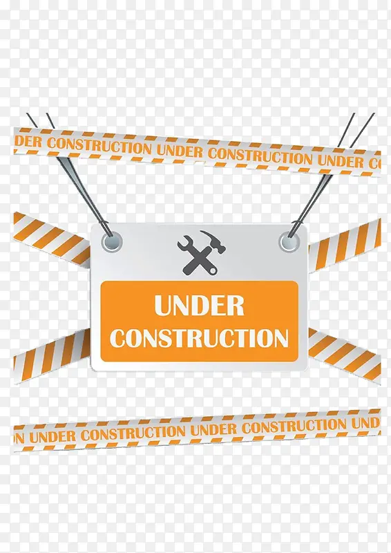 ά���е�ϵͳ-������