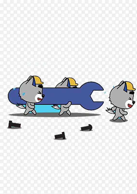 ϵͳά����-������