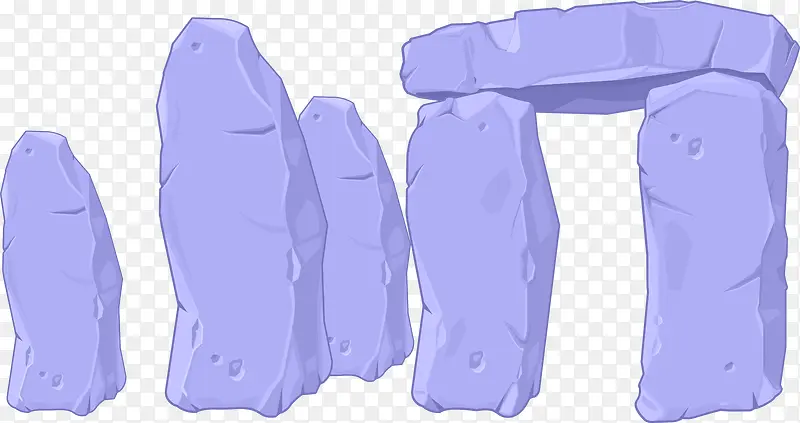 ��ʯ����ʯʯ��ʸ���ز�-������