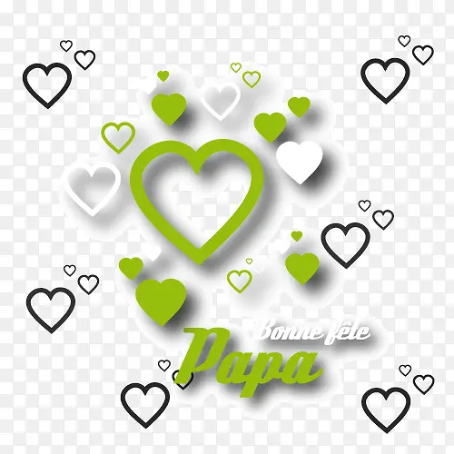 ���� �� ���׽� ����Ԫ��  -������