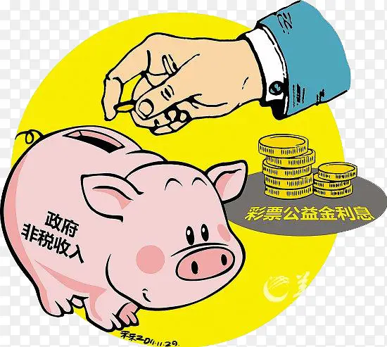 ��Ǯ����-������