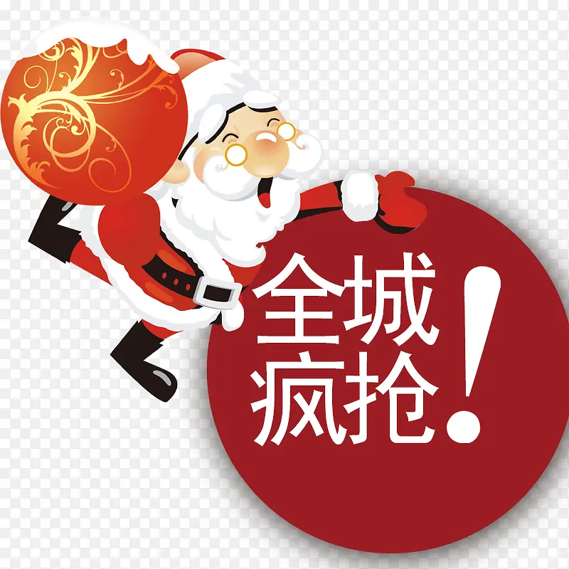 ȫ�Ƿ���-������