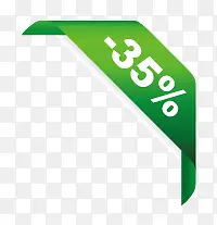 �Ա���è������ǩ-������