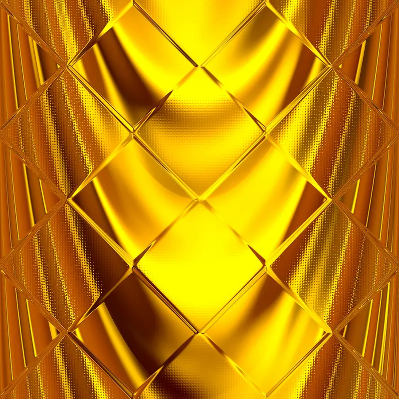 ��ɫĻ������-������